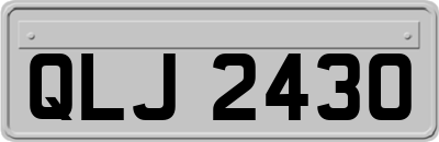 QLJ2430