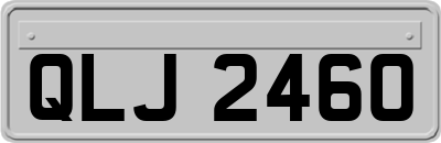 QLJ2460