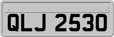 QLJ2530