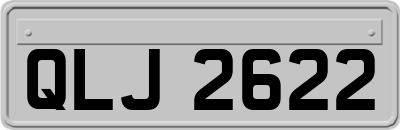 QLJ2622