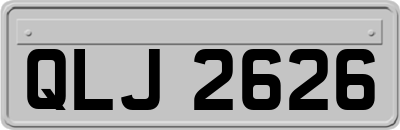 QLJ2626