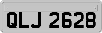 QLJ2628