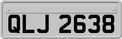 QLJ2638