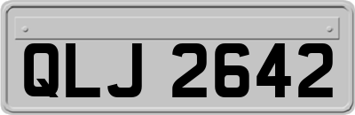 QLJ2642