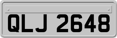 QLJ2648