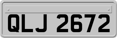 QLJ2672