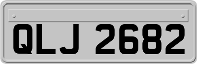 QLJ2682