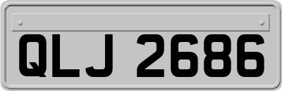 QLJ2686