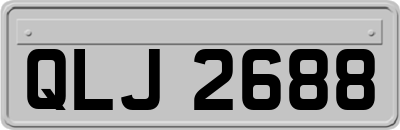 QLJ2688