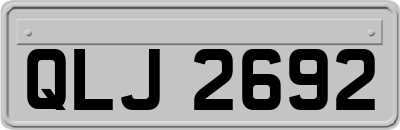 QLJ2692