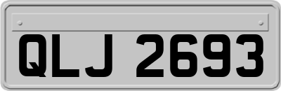 QLJ2693