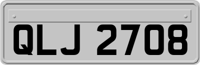 QLJ2708