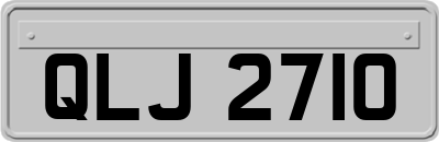 QLJ2710