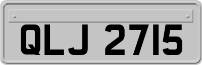 QLJ2715