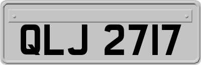 QLJ2717