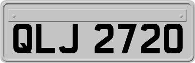 QLJ2720