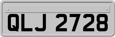 QLJ2728