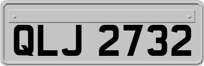 QLJ2732