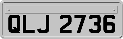 QLJ2736