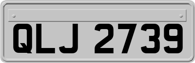 QLJ2739