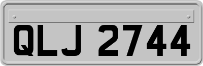 QLJ2744