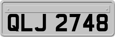 QLJ2748