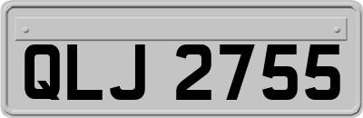 QLJ2755