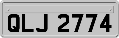 QLJ2774