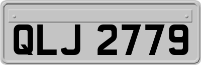 QLJ2779