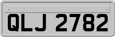 QLJ2782