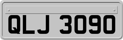 QLJ3090