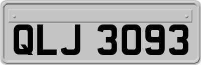 QLJ3093