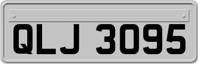 QLJ3095