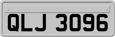 QLJ3096