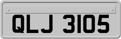 QLJ3105