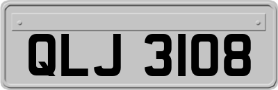 QLJ3108