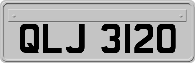 QLJ3120