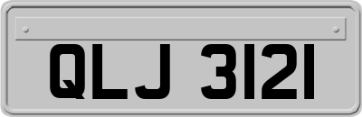 QLJ3121