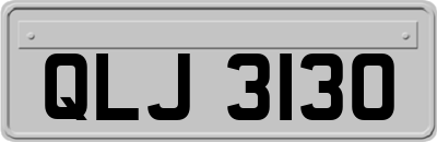 QLJ3130