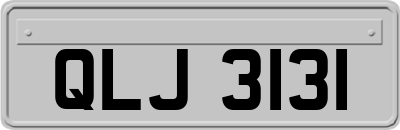 QLJ3131