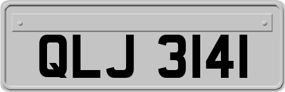 QLJ3141