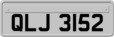 QLJ3152