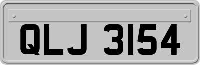 QLJ3154