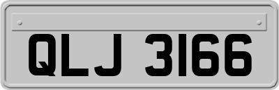 QLJ3166