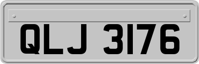 QLJ3176