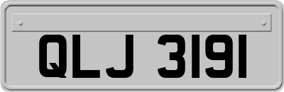 QLJ3191