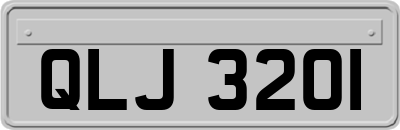 QLJ3201