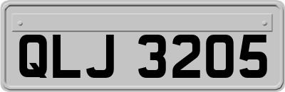 QLJ3205