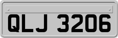 QLJ3206