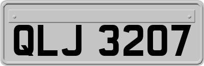 QLJ3207